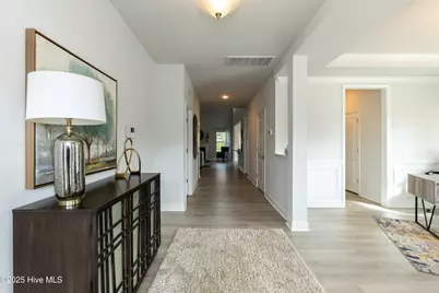 110 Brighton Street, La Grange, NC 28551 - Photo 2