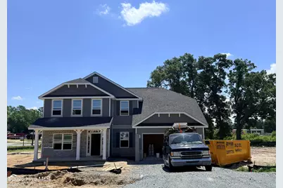 110 Brighton Street, La Grange, NC 28551 - Photo 34