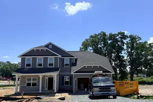 110 Brighton St, La Grange, NC 28551 - Photo 34