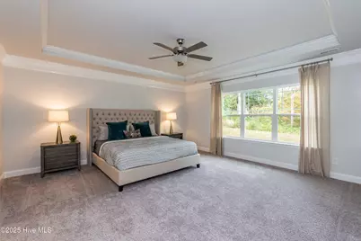 110 Brighton Street, La Grange, NC 28551 - Photo 14