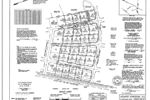 110 Brighton St, La Grange, NC 28551 - Photo 32