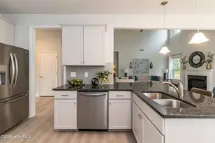 110 Brighton St, La Grange, NC 28551 - Photo 10
