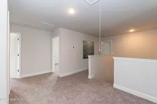 110 Brighton St, La Grange, NC 28551 - Photo 20