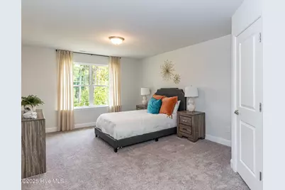 110 Brighton Street, La Grange, NC 28551 - Photo 24