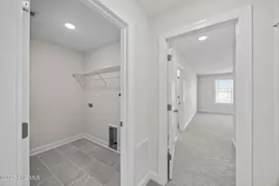 4301 Laurel Rdg Dr, Greenville, NC 27834 - Photo 22