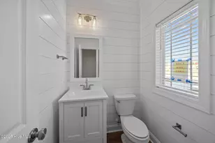 4301 Laurel Rdg Dr, Greenville, NC 27834 - Photo 6