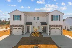 4301 Laurel Rdg Dr, Greenville, NC 27834 - Photo 1