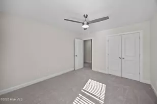 4301 Laurel Rdg Dr, Greenville, NC 27834 - Photo 20