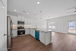 4301 Laurel Rdg Dr, Greenville, NC 27834 - Photo 8