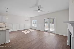 4301 Laurel Rdg Dr, Greenville, NC 27834 - Photo 16