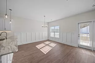 4301 Laurel Rdg Dr, Greenville, NC 27834 - Photo 12