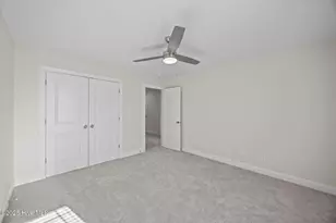 4301 Laurel Rdg Dr, Greenville, NC 27834 - Photo 18