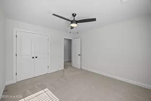 4301 Laurel Rdg Dr, Greenville, NC 27834 - Photo 18