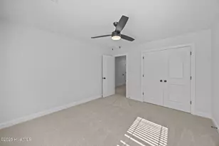 4301 Laurel Rdg Dr, Greenville, NC 27834 - Photo 16