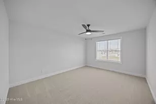4301 Laurel Rdg Dr, Greenville, NC 27834 - Photo 22