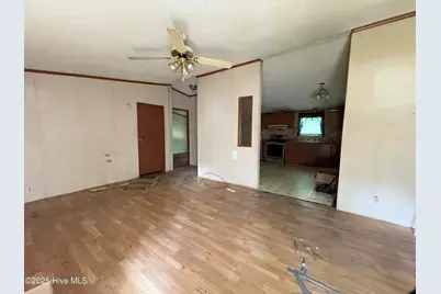 175 Union Hall Road, Hertford, NC 27944 - Photo 26