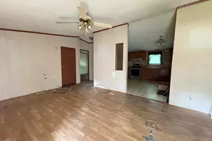 175 Union Hall Rd, Hertford, NC 27944 - Photo 26
