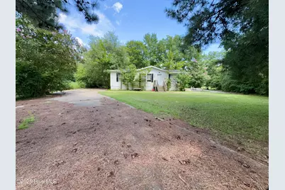 175 Union Hall Road, Hertford, NC 27944 - Photo 18