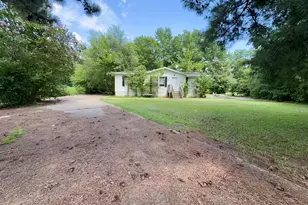 175 Union Hall Rd, Hertford, NC 27944 - Photo 18