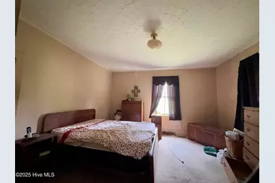 175 Union Hall Road, Hertford, NC 27944 - Photo 6