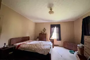 175 Union Hall Rd, Hertford, NC 27944 - Photo 6