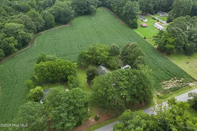 175 Union Hall Road, Hertford, NC 27944 - Photo 32