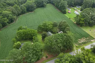175 Union Hall Rd, Hertford, NC 27944 - Photo 32
