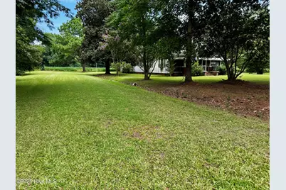 175 Union Hall Road, Hertford, NC 27944 - Photo 20