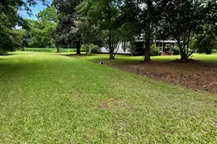 175 Union Hall Rd, Hertford, NC 27944 - Photo 20