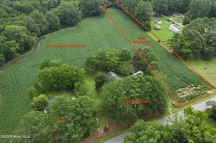 175 Union Hall Rd, Hertford, NC 27944 - Photo 2