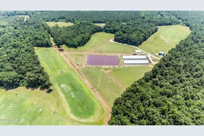 3848 Rooks Road, Atkinson, NC 28421 - Photo 54