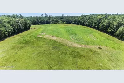 3848 Rooks Road, Atkinson, NC 28421 - Photo 58