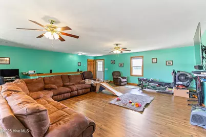 3848 Rooks Road, Atkinson, NC 28421 - Photo 40