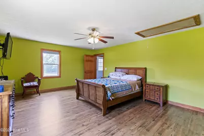 3848 Rooks Road, Atkinson, NC 28421 - Photo 42