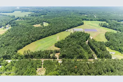 3848 Rooks Road, Atkinson, NC 28421 - Photo 50