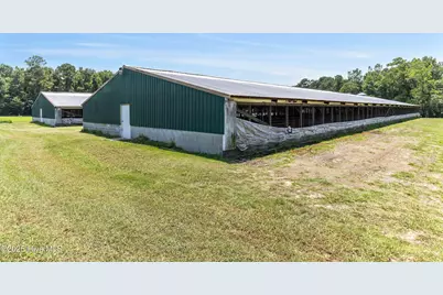 3848 Rooks Road, Atkinson, NC 28421 - Photo 12
