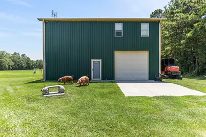 3848 Rooks Road, Atkinson, NC 28421 - Photo 34