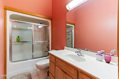3848 Rooks Road, Atkinson, NC 28421 - Photo 38