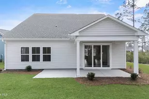 5014 Coastal Pln Pt, Leland, NC 28451 - Photo 46