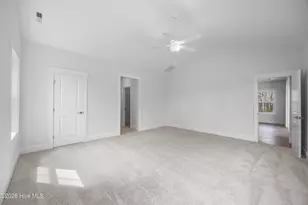 5014 Coastal Pln Pt, Leland, NC 28451 - Photo 28
