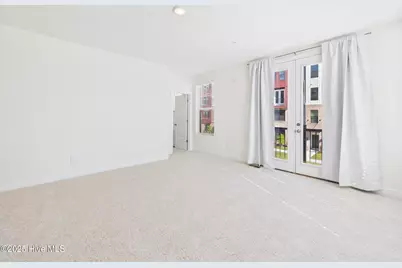 1259 Shaw View Alley, Raleigh, NC 27601 - Photo 20