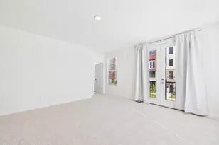 1259 Shaw View Aly, Raleigh, NC 27601 - Photo 20