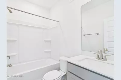 1259 Shaw View Alley, Raleigh, NC 27601 - Photo 34