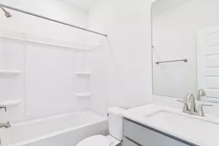 1259 Shaw View Aly, Raleigh, NC 27601 - Photo 34