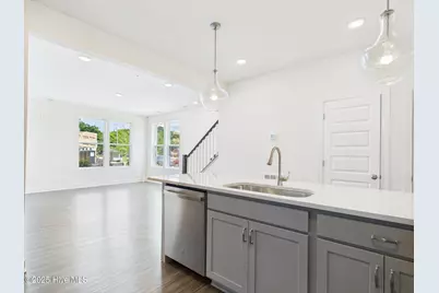 1259 Shaw View Alley, Raleigh, NC 27601 - Photo 14