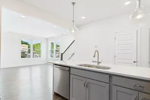 1259 Shaw View Aly, Raleigh, NC 27601 - Photo 14