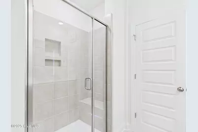 1259 Shaw View Alley, Raleigh, NC 27601 - Photo 26