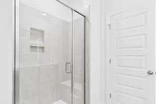 1259 Shaw View Aly, Raleigh, NC 27601 - Photo 26