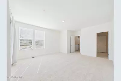 1259 Shaw View Alley, Raleigh, NC 27601 - Photo 22