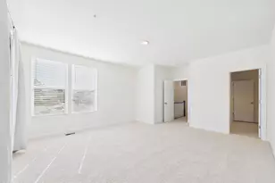1259 Shaw View Aly, Raleigh, NC 27601 - Photo 22